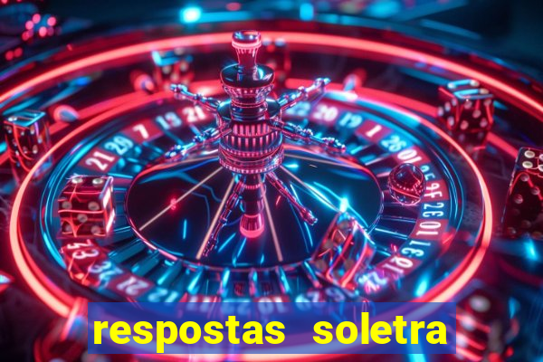 respostas soletra g1 hoje